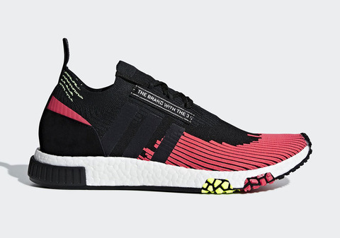 adidas-NMD-Racer-BD7728-1
