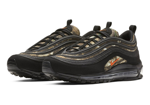 nike-air-max-97-real-tree-5