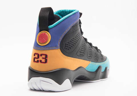 air-jordan-9-retro-302370-065-5