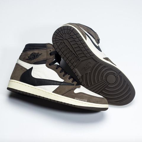 jordan-1-travis-scott-CD4487-100-9