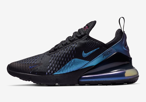 Nike-Air-Max-270-AH8050_020-1