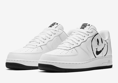 nike-air-force-1-have-a-nike-day-BQ9044_100-3