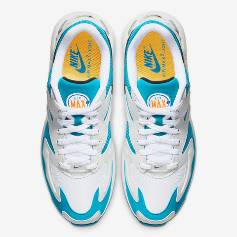 Nike-Air-Max-Light-2-AO1741_100-4
