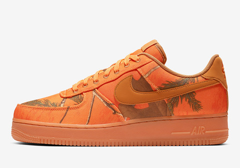 nike-air-force-1-realtree-ao2441-800-2