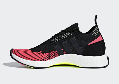 adidas-NMD-Racer-BD7728-6