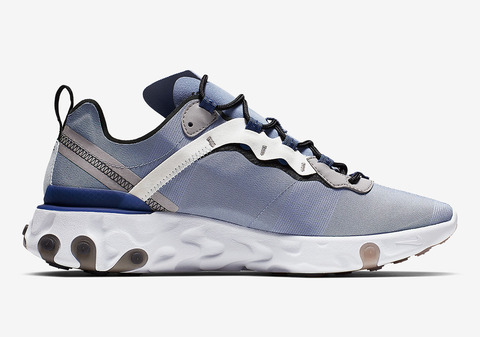 Nike-React-Element-55-BQ6166_402-3