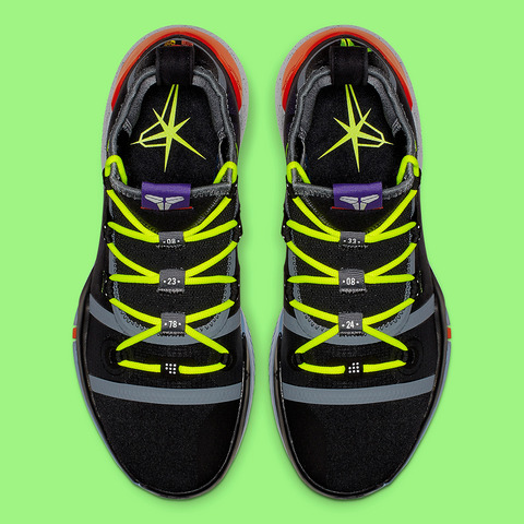 nike-kobe-ad-AV3555-003-11
