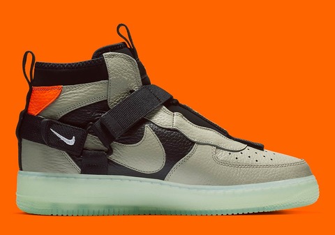 nike-air-force-1-mid-utility-aq9758-300-4