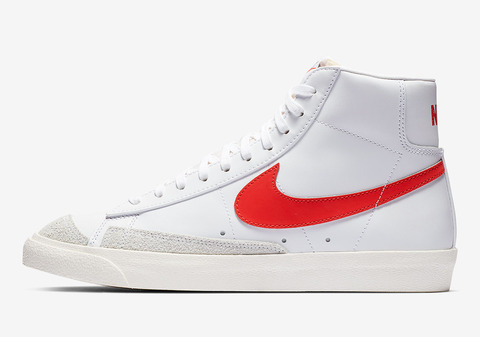 Nike-Blazer-VinTAGSe-BQ6806_600-1