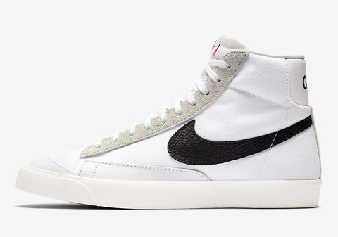 SlamJamNikeBlazerCD8233-100-5