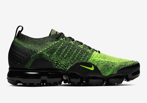 nike-vapormax-2-neon-green-942842-701-5