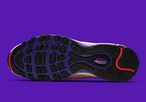 nike-air-max-97-sail-purple-640744-108-3