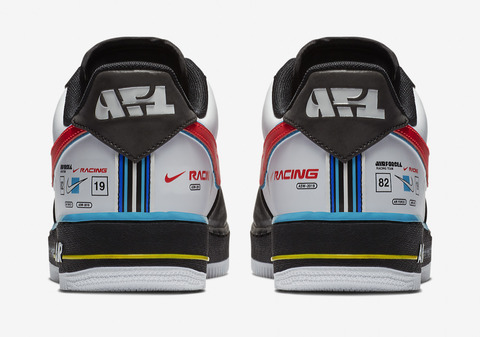 nike-air-force-1-racing-all-star-6