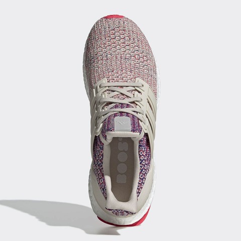 adidas-ultra-boost-multi-color-f36122-4