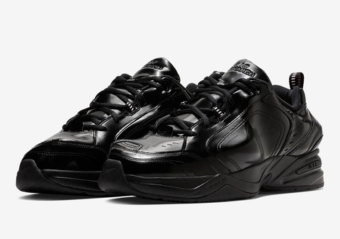 martine-rose-nike-air-monarch-iv-black-at3147-001-3