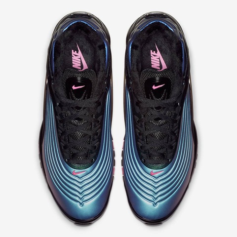nike-air-max-deluxe-aj7831-004-3