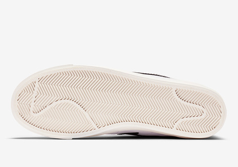 SlamJamNikeBlazerCD8233-100-3