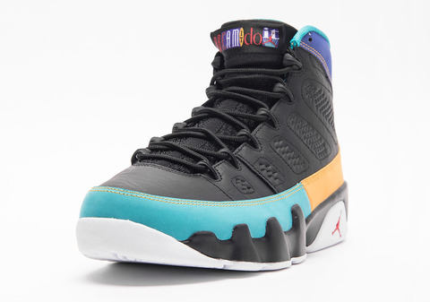 air-jordan-9-retro-302370-065-2