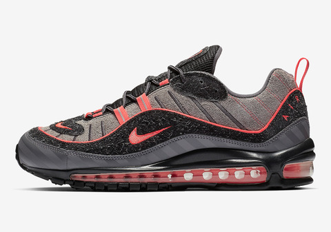 nike-air-max-98-i-95-gunsmoke-lava-glow-BV6046-001-5