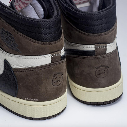 jordan-1-travis-scott-CD4487-100-2