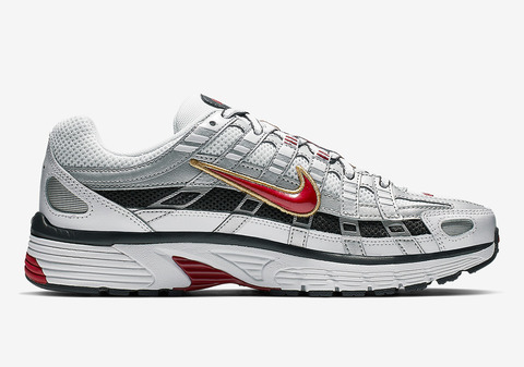 nike-p-6000-cnpt-silver-white-red-BV1021-101-3