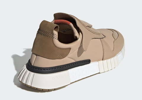 adidas-futurepacer-BD7914-6