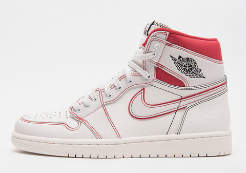 air-jordan-1-phantom-555088-160-2