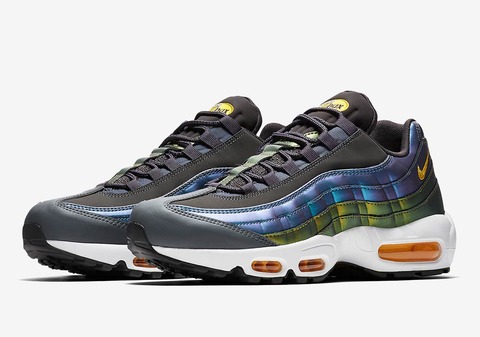 nike-air-max-95-538416-022-2
