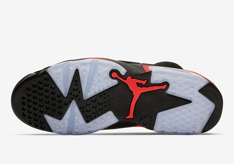 air-jordan-6-infrared-buying-guide-4