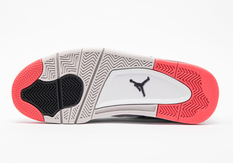 air-jordan-4-retro-308497-116-3