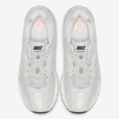 nike-zoom-vomero-5-white-BV1358-001-3