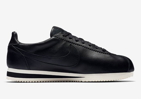 nike-cortez-swooshless-black-807480-003-2