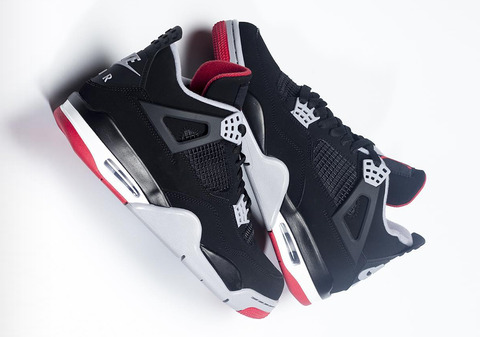 air-jordan-4-bred-black-red-2019-308497-060-0