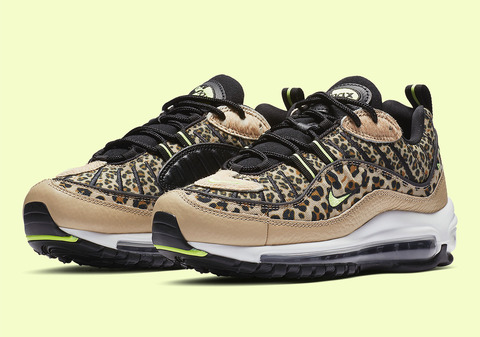 nike-air-max-98-leopard-BV1978-200-1
