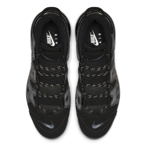 nike-air-more-uptempo-720-qs-black-3