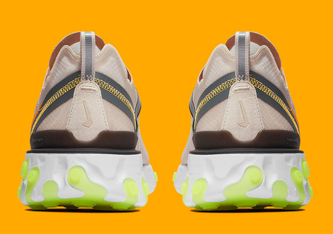 nike-react-element-87-AQ1090-101-2
