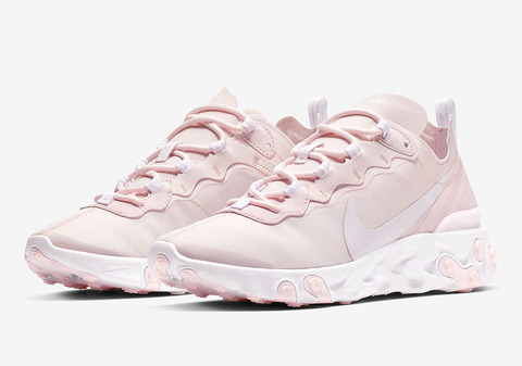 Nike-React-Element-55-BQ2728_600-5