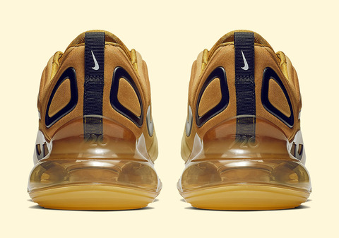 nike-air-max-720-gold-AO2924-700-4
