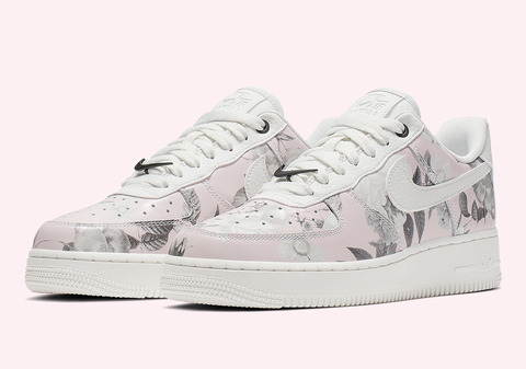 nike-air-force-1-low-AO1017-102-1