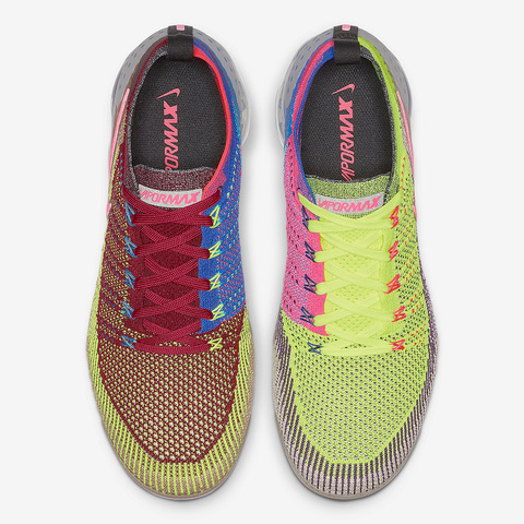 nike-vapormax-flyknit-2-random-cj0066-900-1