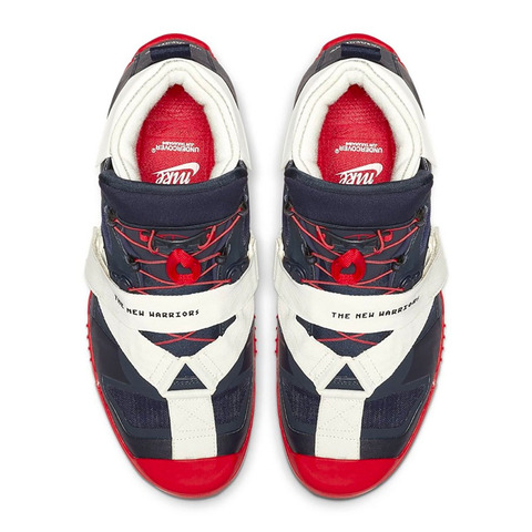 undercover-nike-new-warriors-sfb-mountain-navy-2