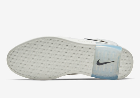 nike-air-fear-of-god-180-light-bone-3