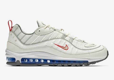 nike-air-max-98-1998-white-cd1538-100-5