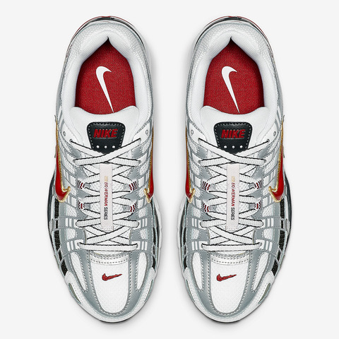 nike-p-6000-cnpt-silver-white-red-BV1021-101-2
