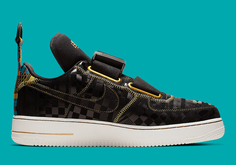 nike-air-force-1-utility-bhm-bv7783-001-5