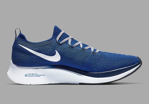nike-zoom-fly-flyknit-ar4561-400-3