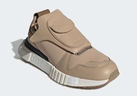 adidas-futurepacer-BD7914-5