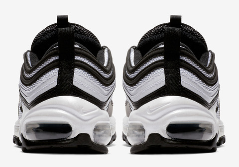 nike-air-mx-97-921733-016-5