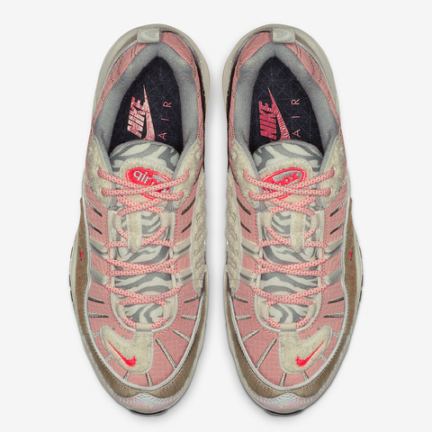 nike-air-max-98-BV6653-616-6