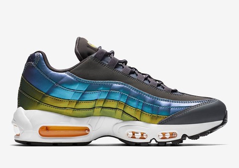nike-air-max-95-538416-022-3